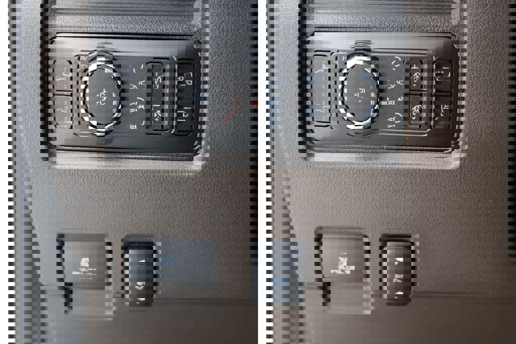 New 2026 Ford F250 King Ranch image 31