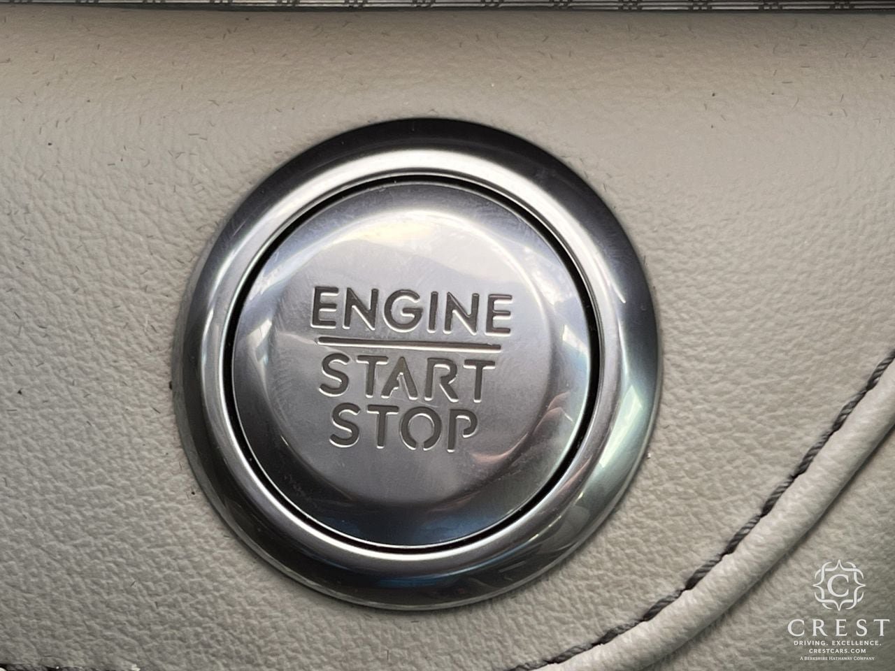 Used 2024 Lincoln Nautilus Premier w/ Equipment Group 102A AWD/4WD image 20