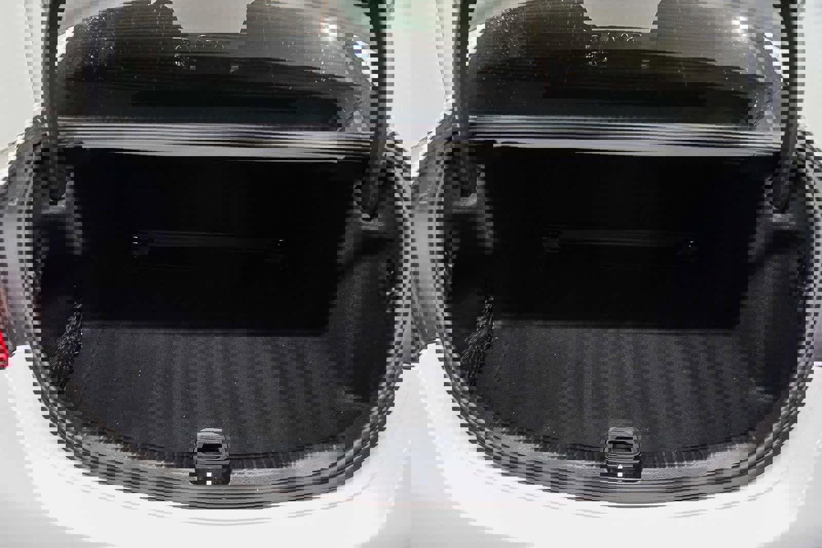 Certified 2022 Mercedes-Benz C 300 Sedan image 29