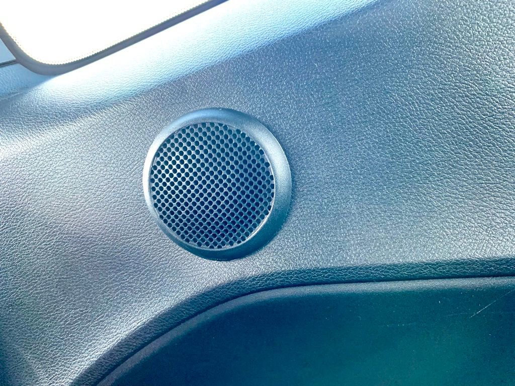 Used 2023 Dodge Challenger R/T w/ Blacktop Package image 44