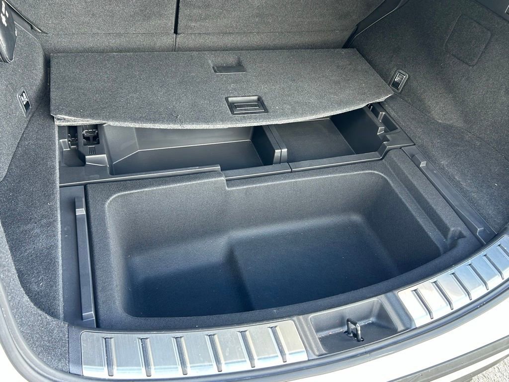 Used 2022 Lexus NX 250 FWD image 47