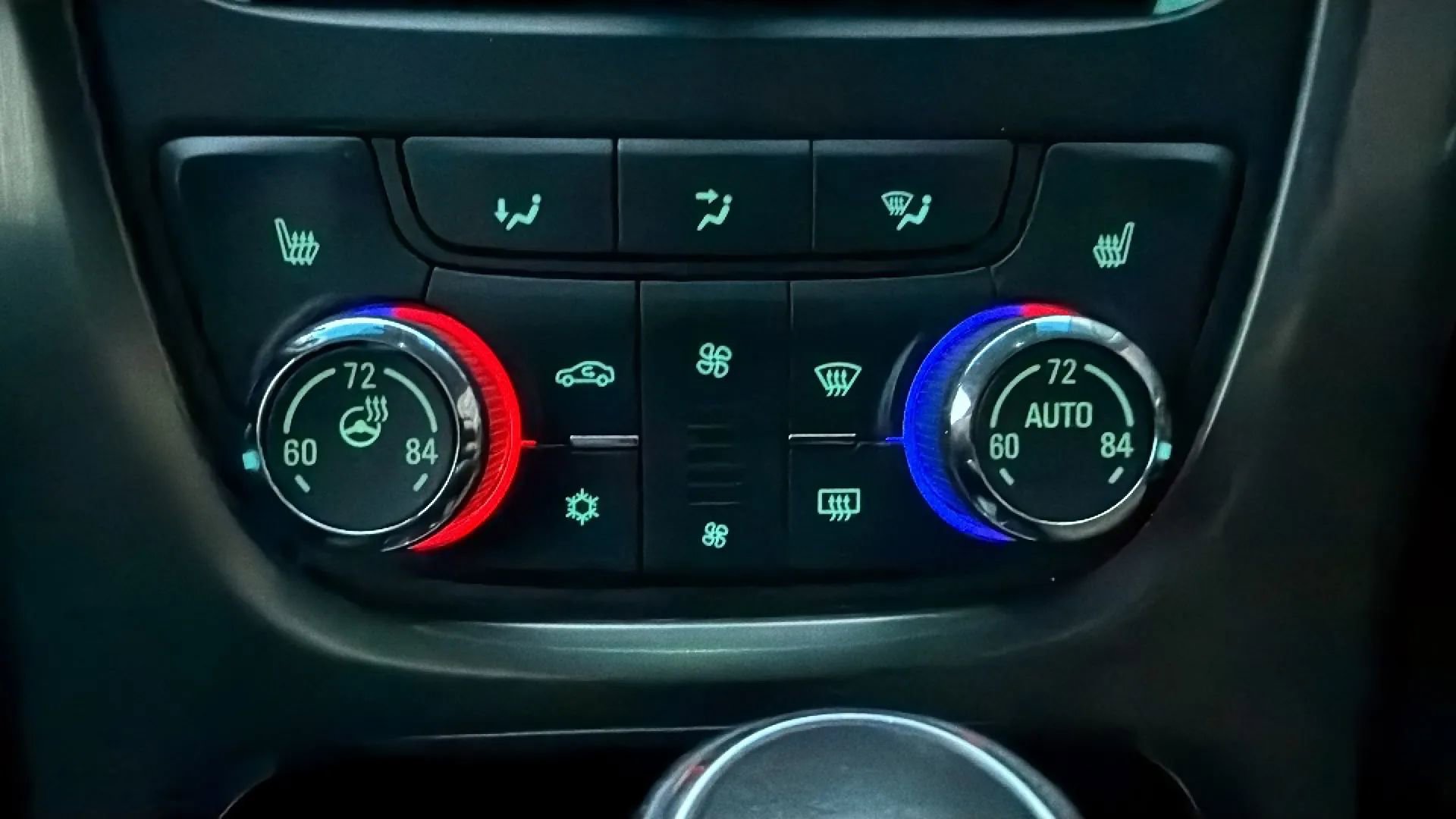 Used 2012 Buick Verano Leather image 27