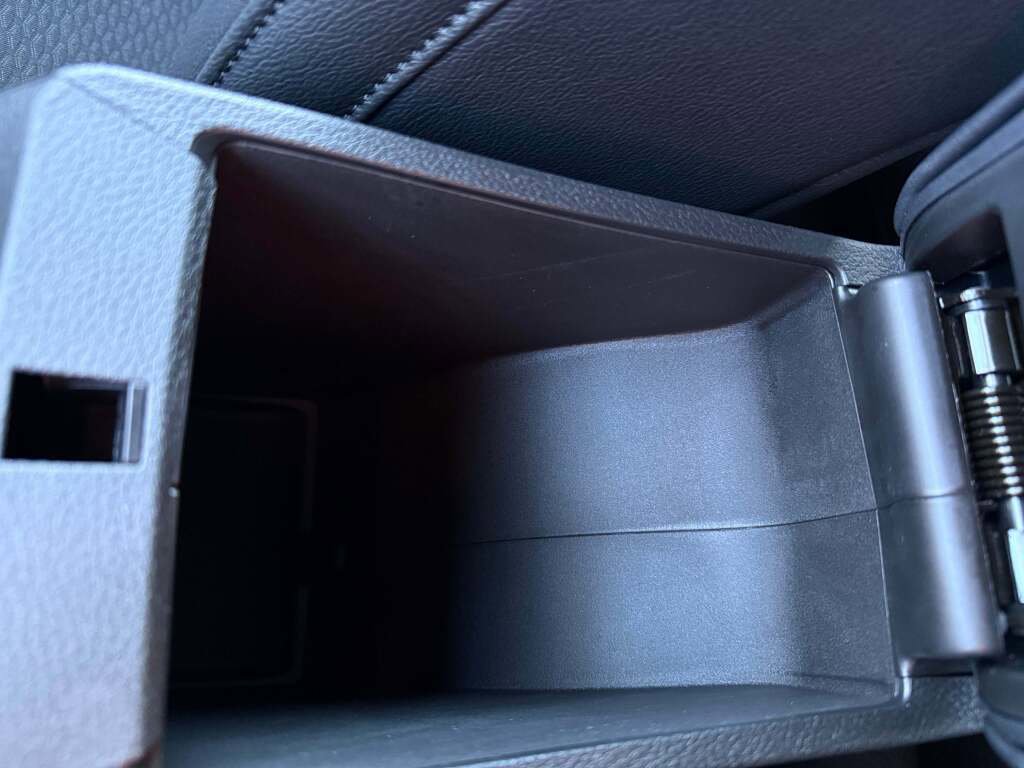 New 2026 Jeep Compass Latitude image 34