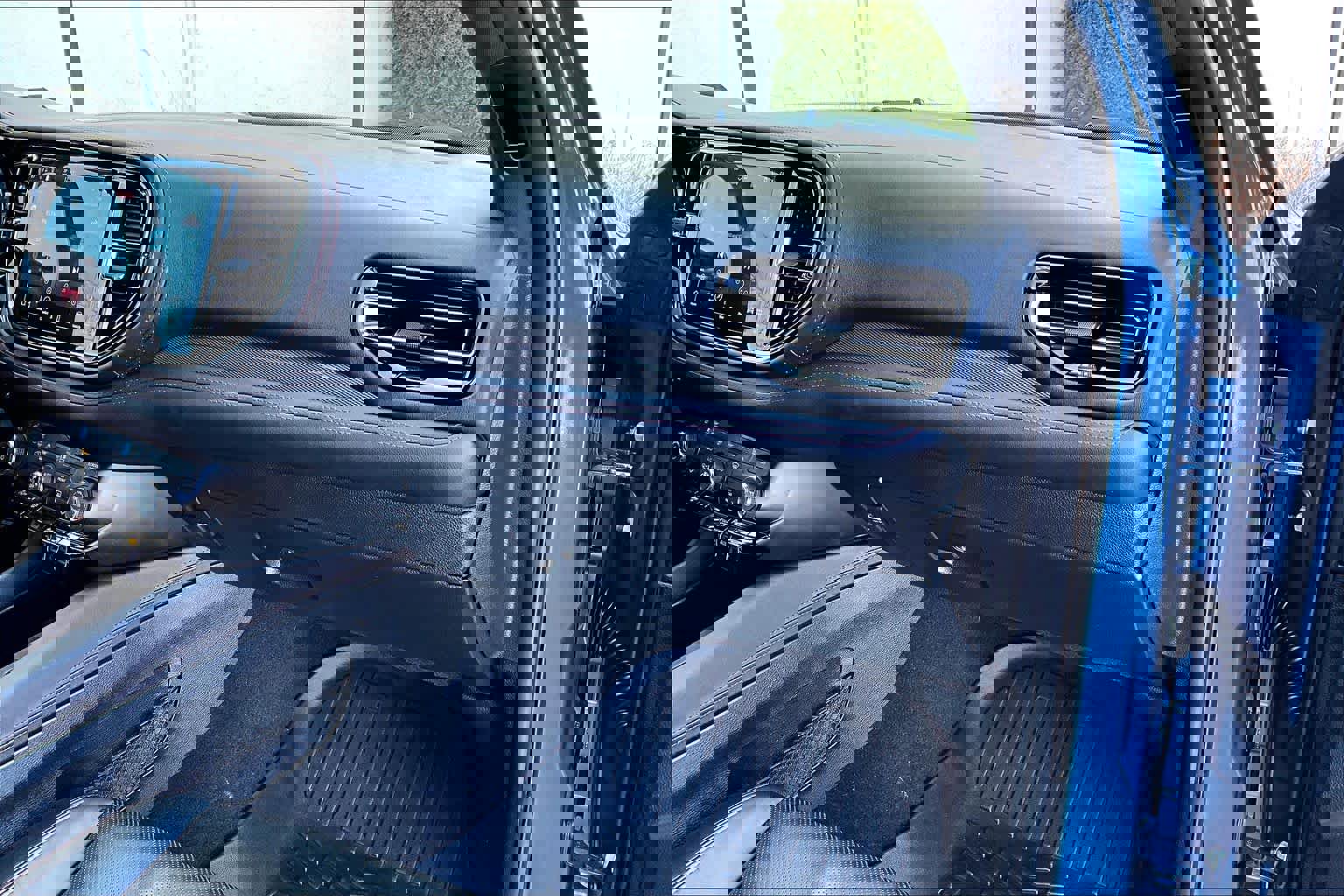 Used 2025 Dodge Durango GT image 19