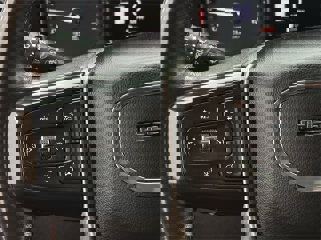 Used 2023 GMC Sierra 2500 Denali w/ Denali Black Diamond Edition image 14