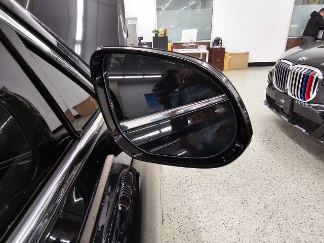 Used 2021 Genesis GV80 3.5T image 40