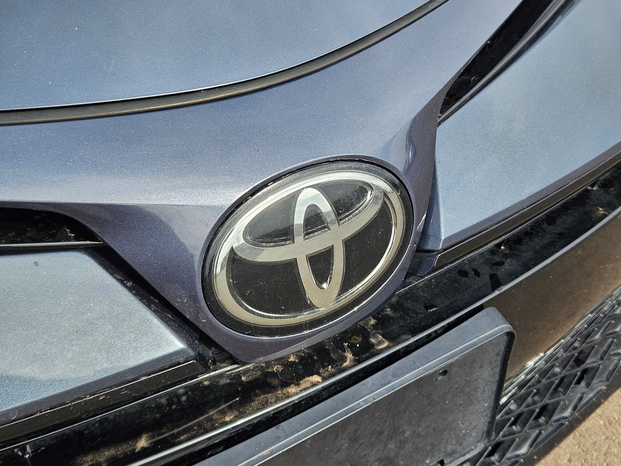 Used 2017 Toyota Corolla L FWD image 10