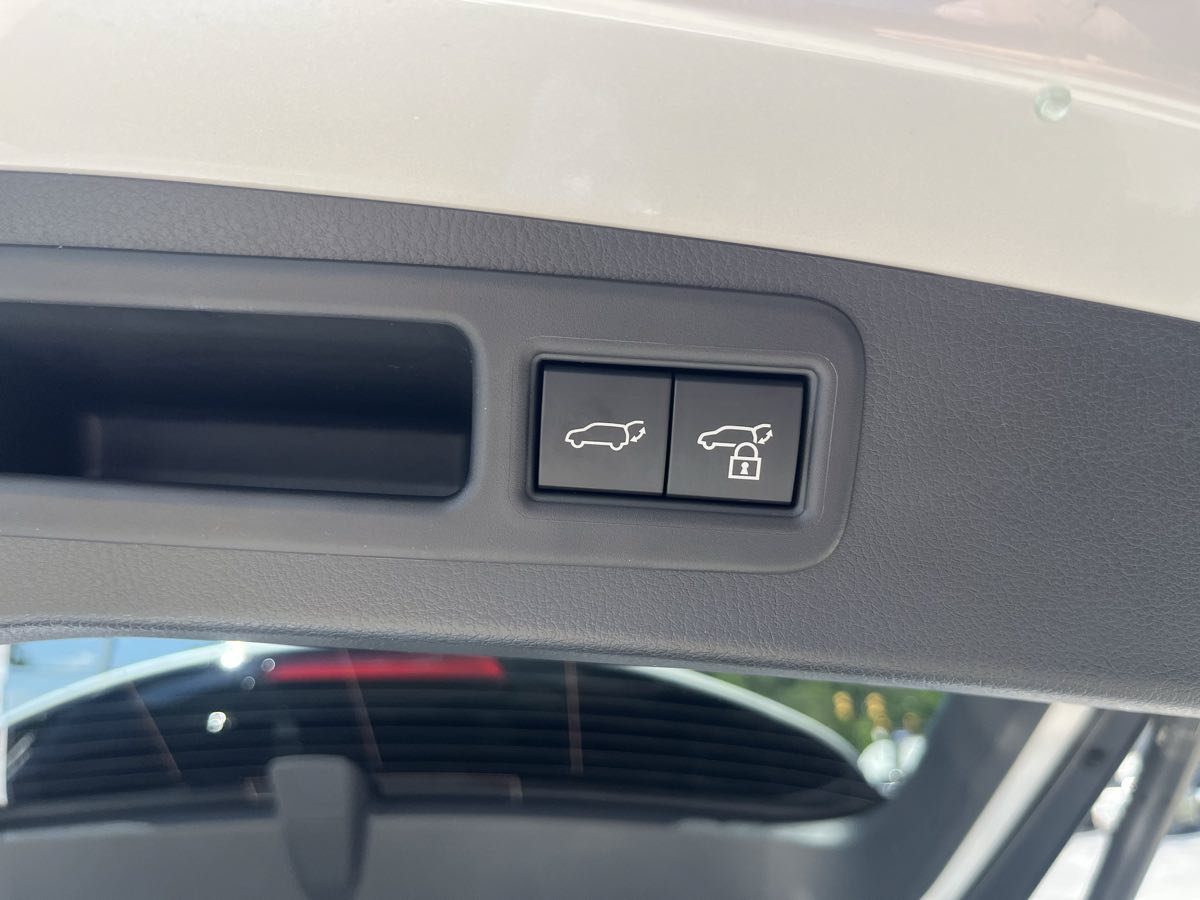 Used 2024 Lexus RX 350 AWD w/ Convenience Package image 31