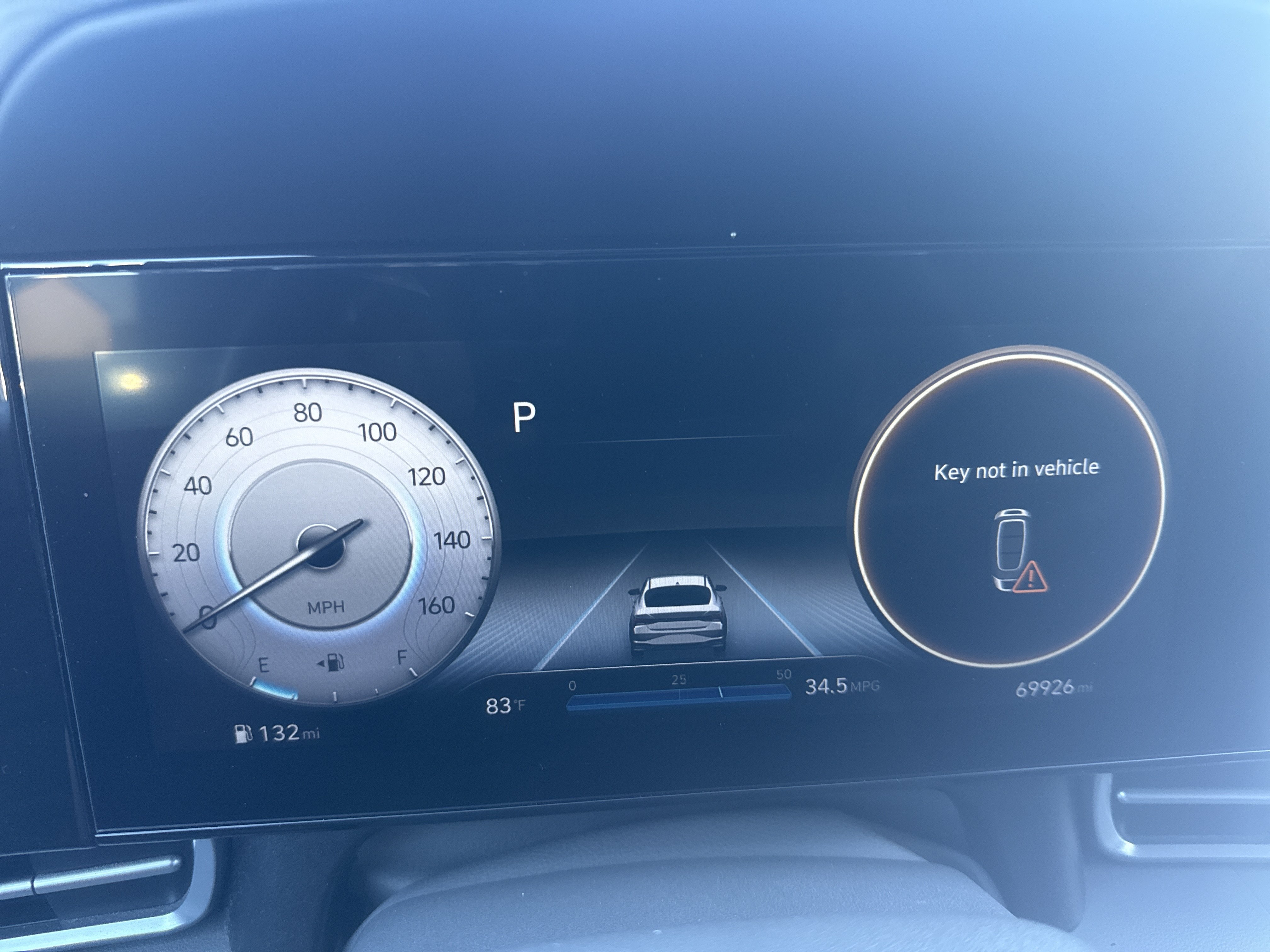 Used 2023 Hyundai Elantra SEL FWD image 24
