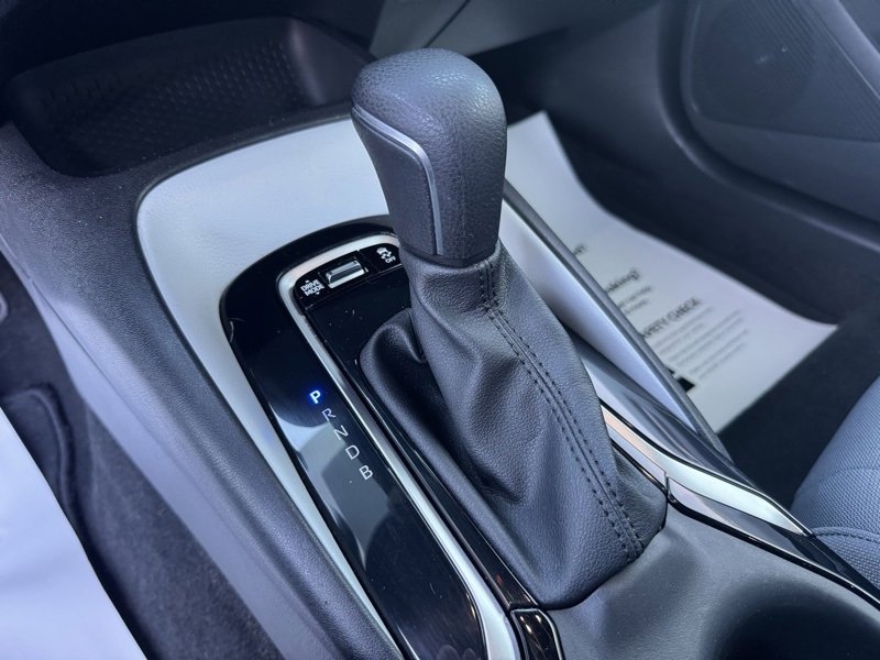Used 2023 Toyota Corolla SE image 15