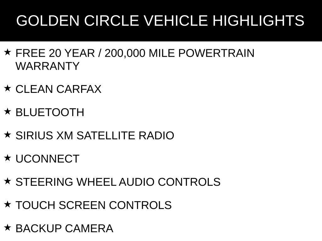 Used 2022 Jeep Gladiator Sport image 2