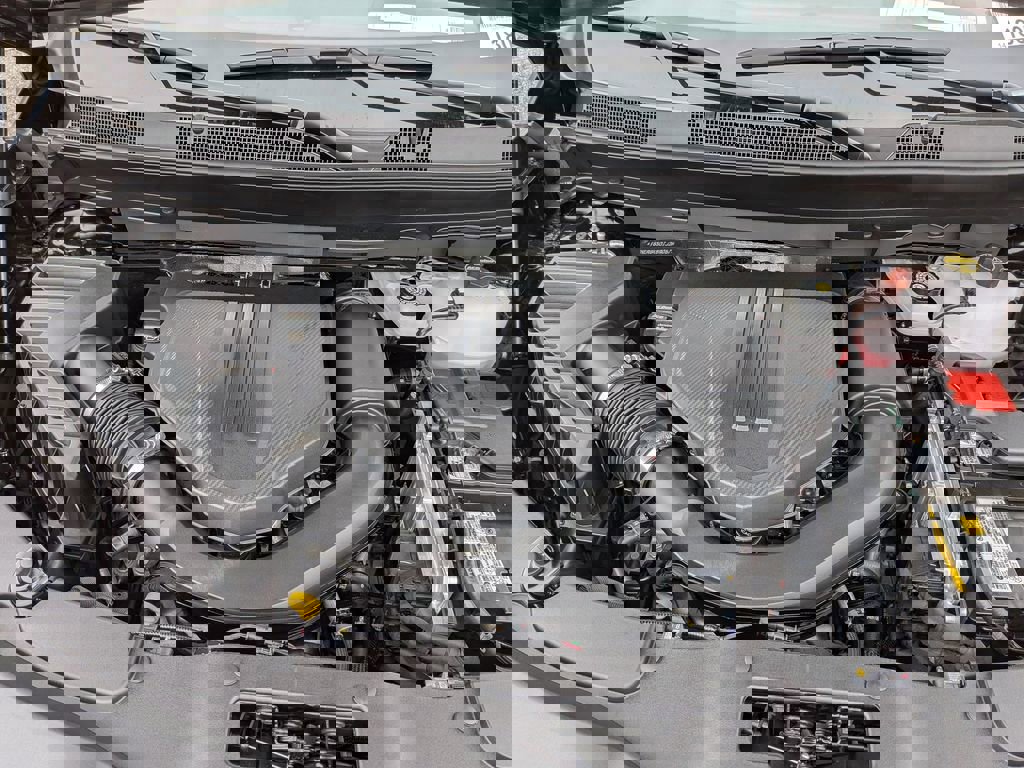 New 2026 Chevrolet Traverse LT w/ Sun and Wheel Package image 12