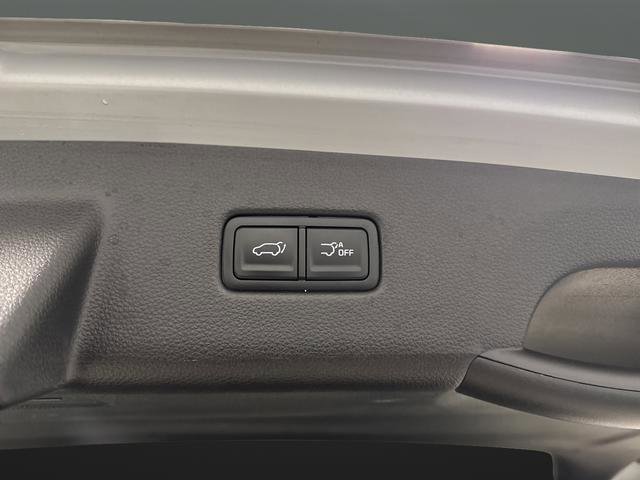 Used 2024 Kia Carnival SX Prestige image 16