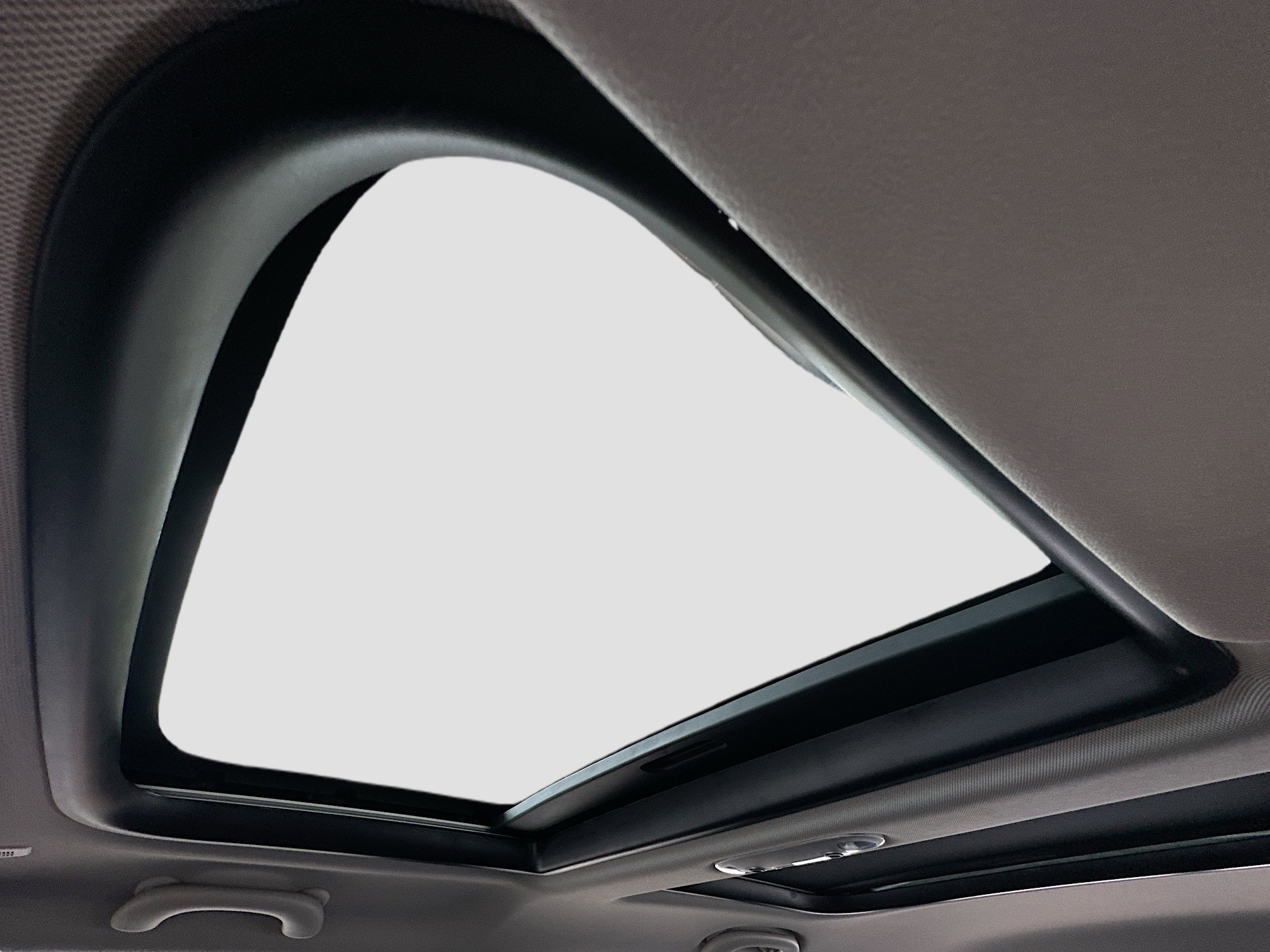 Used 2024 MINI Cooper Clubman S image 22