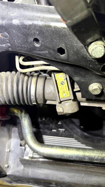 Used 2004 BMW 330Ci Coupe image 81