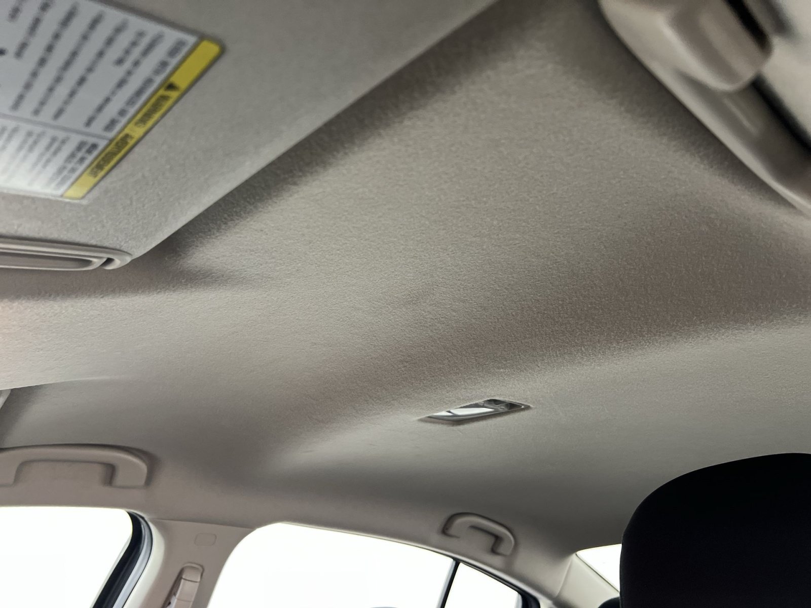 Used 2021 Nissan Versa S FWD image 24