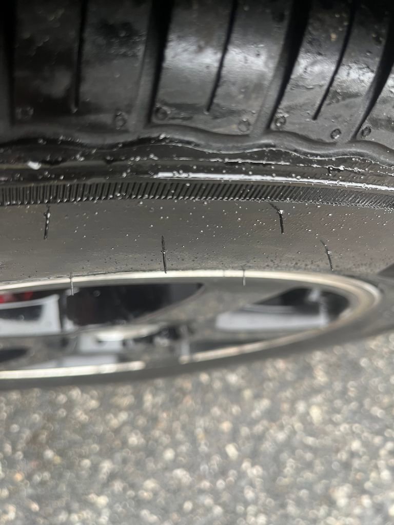 Used 2013 Honda Civic LX image 11