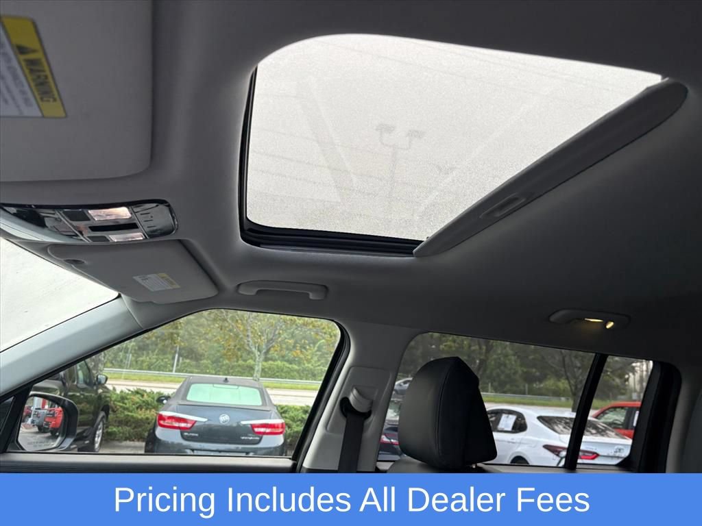 Used 2024 Hyundai Santa Fe XRT AWD/4WD image 14