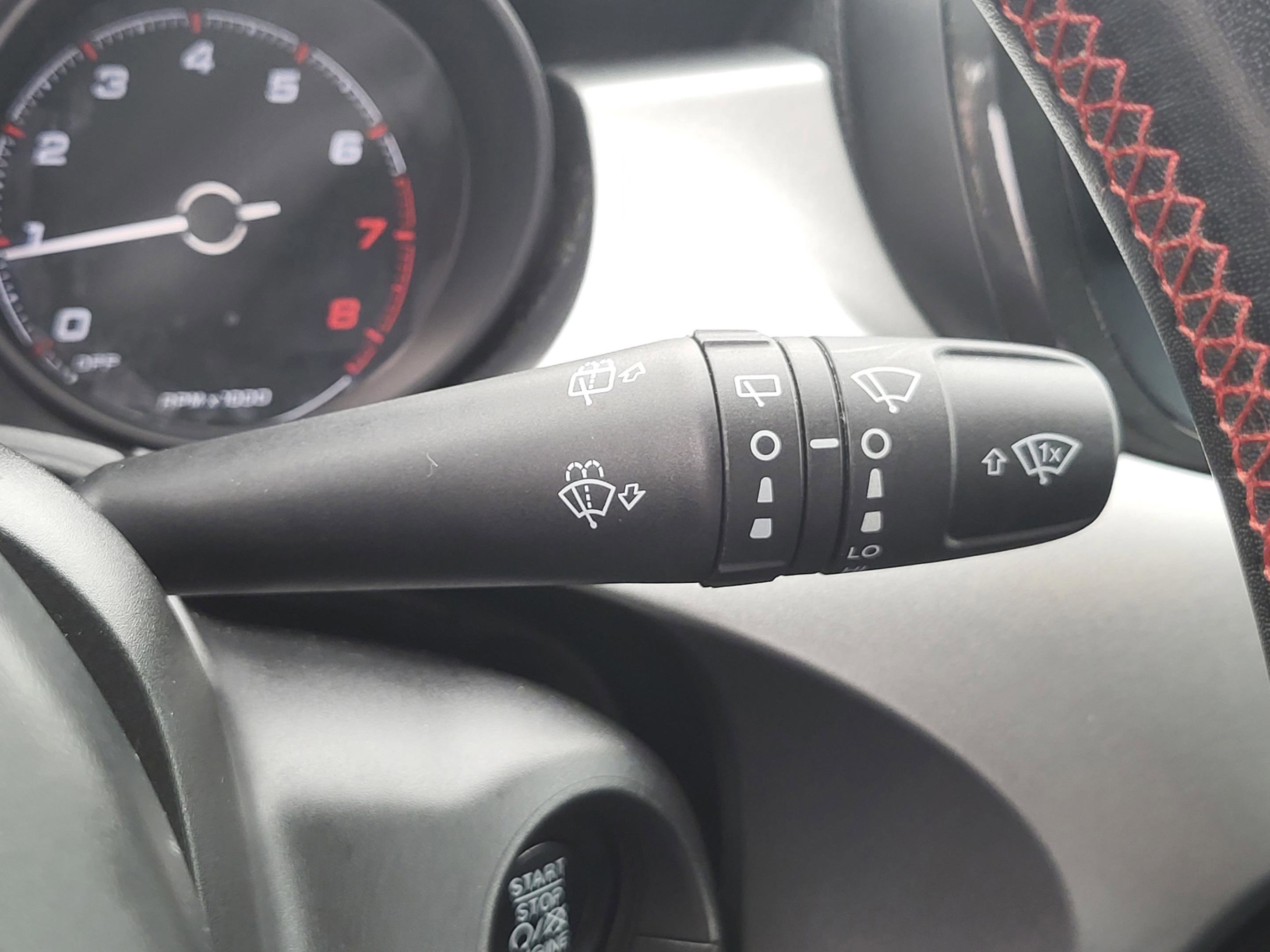 Used 2022 FIAT 500X Sport w/ Cold Weather Group image 56