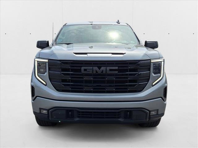 Used 2023 GMC Sierra 1500 Elevation image 2