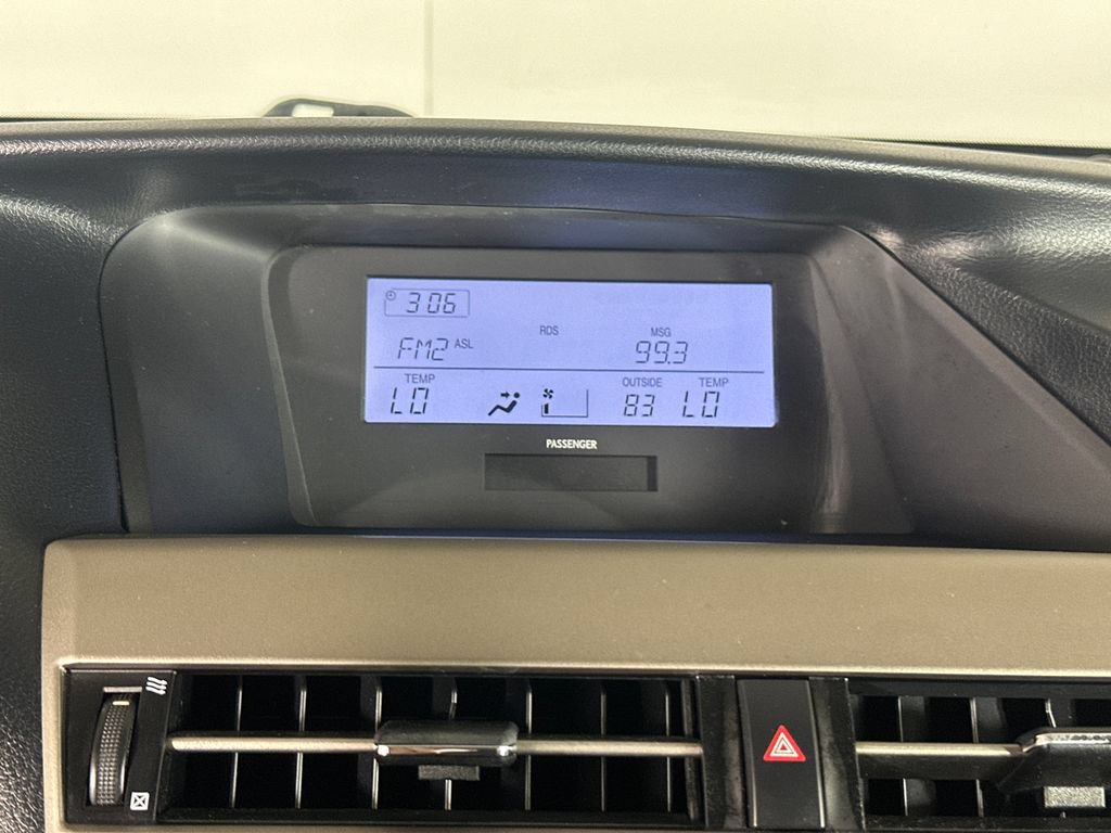 Used 2014 Lexus RX 350 FWD w/ Premium Package image 29