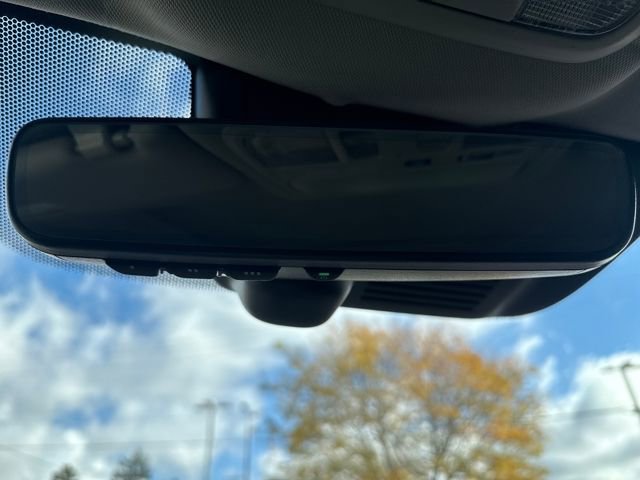 Used 2022 Honda Accord Touring image 38