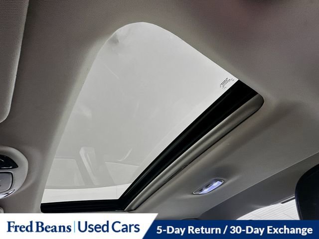 Used 2023 Subaru Legacy Limited image 24