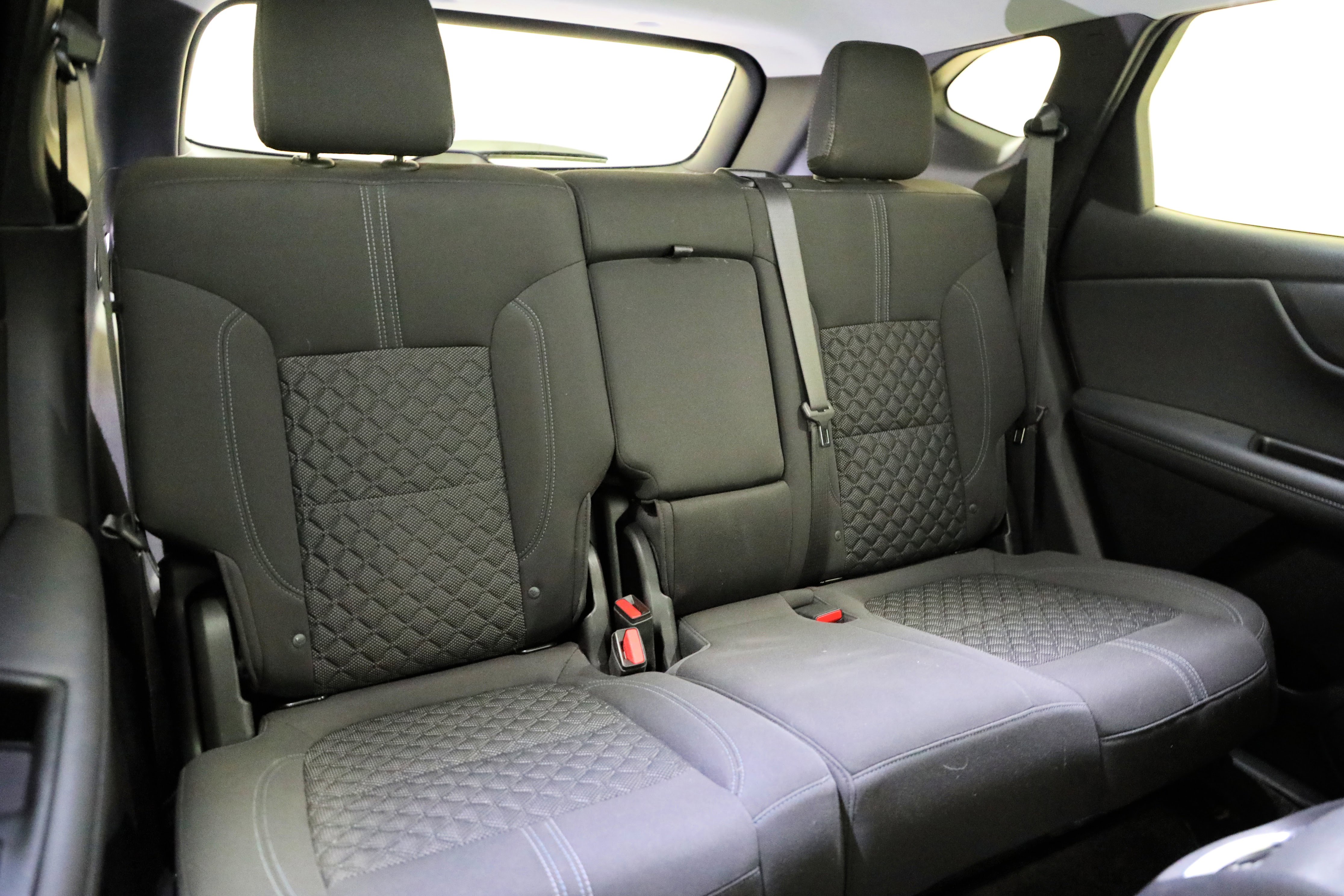 Used 2020 Chevrolet Blazer LT image 10