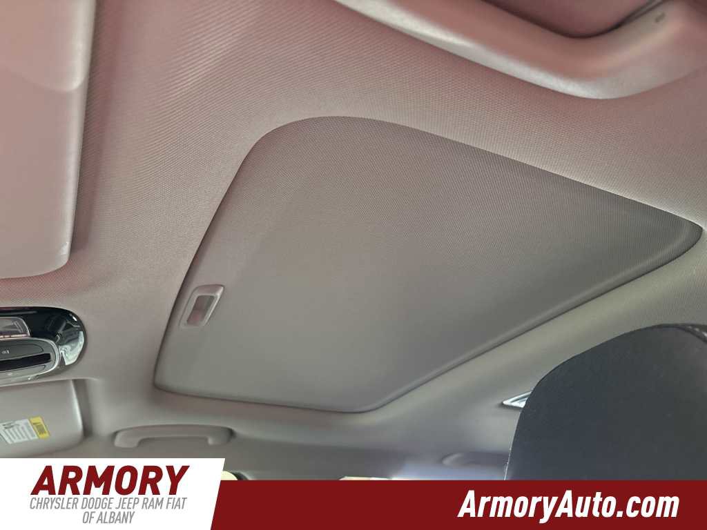 Used 2022 Hyundai Tucson SEL w/ Convenience Package image 23