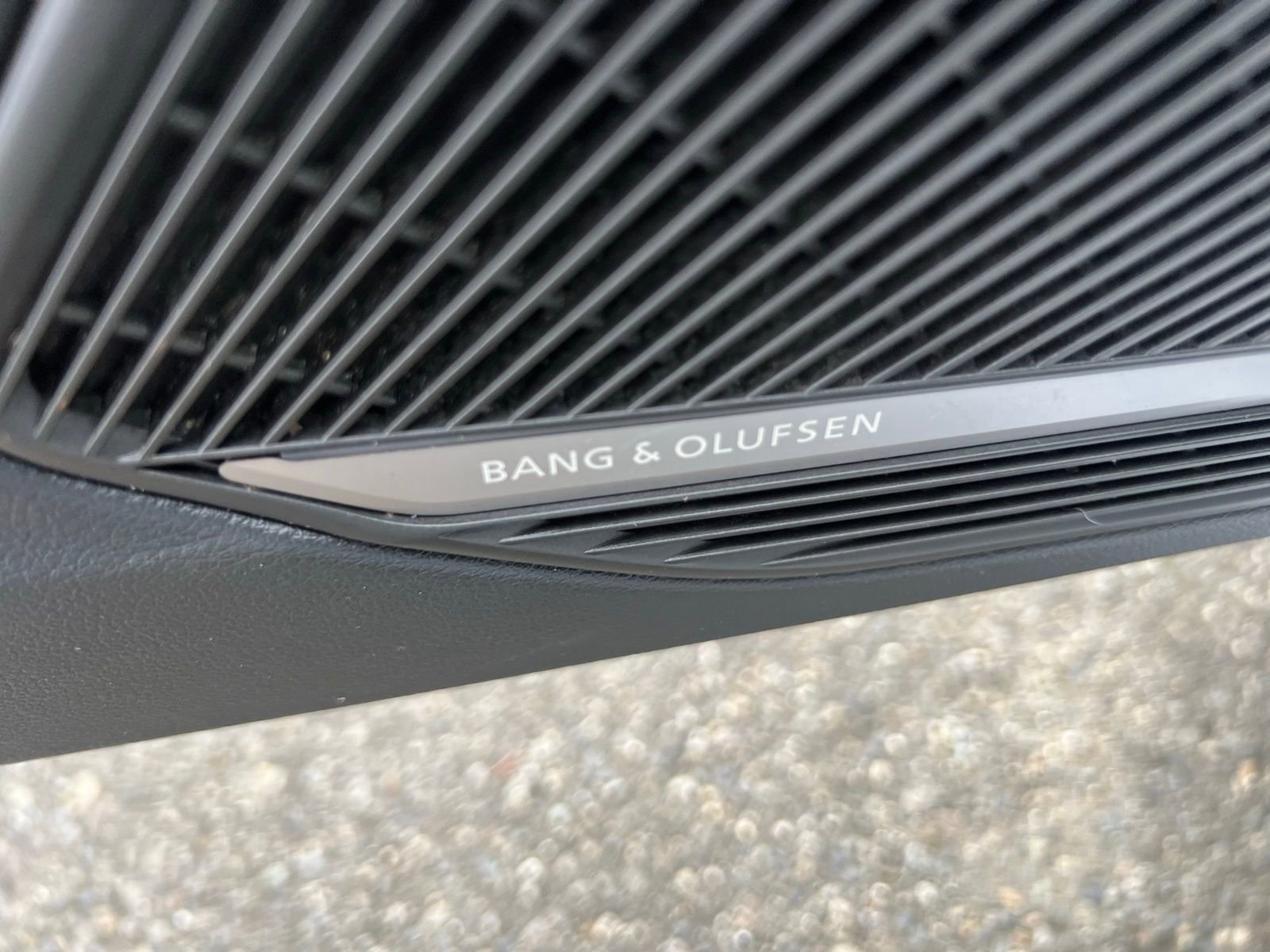 Used 2019 Audi A5 2.0T Premium Plus w/ Premium Plus image 15