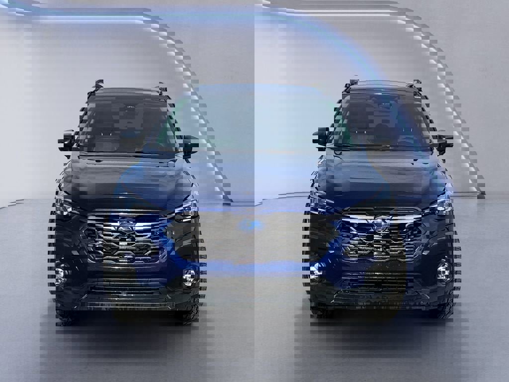 Used 2024 Subaru Crosstrek 2.5i Limited image 8