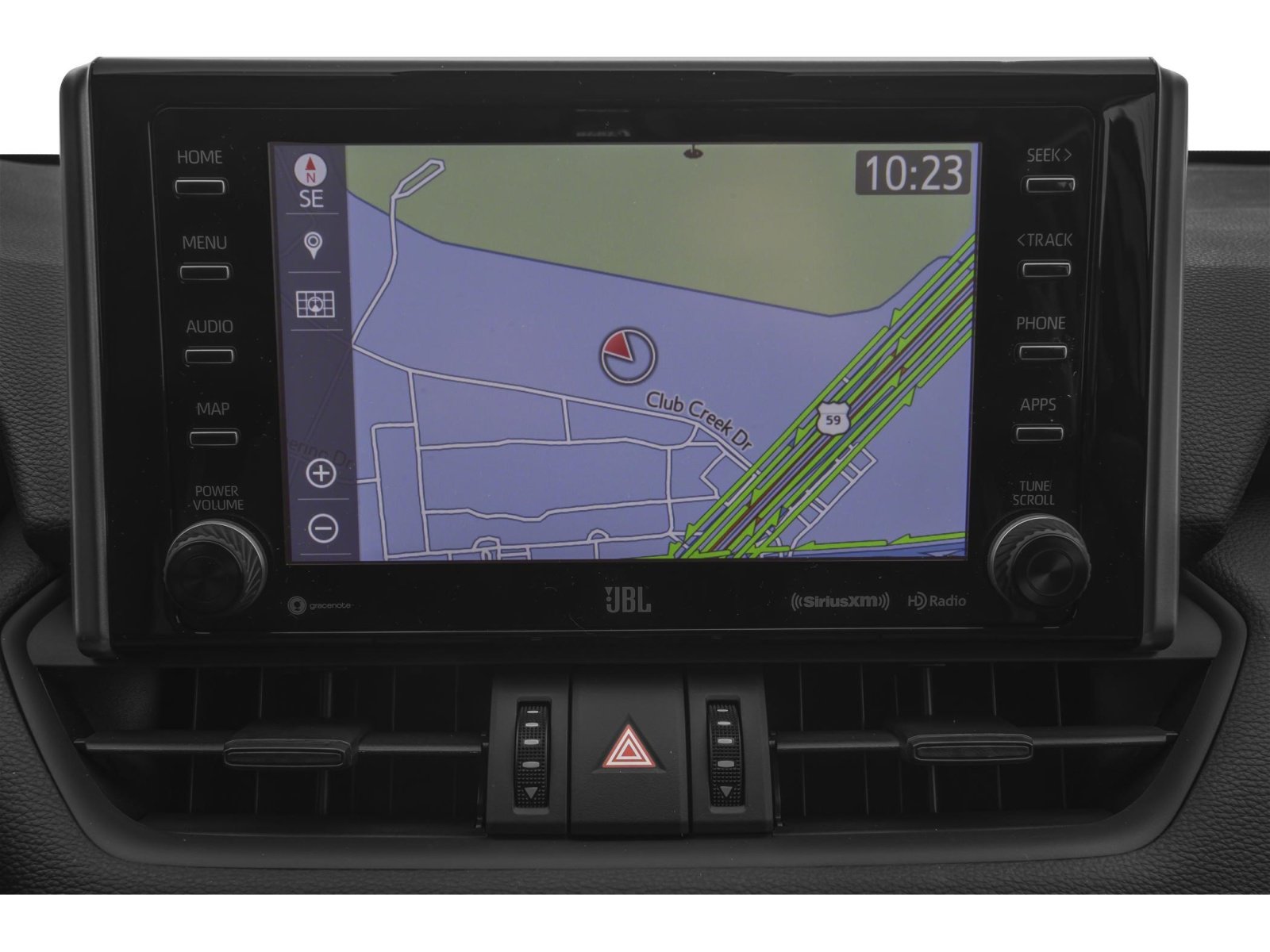 Used 2019 Toyota RAV4 Adventure image 14