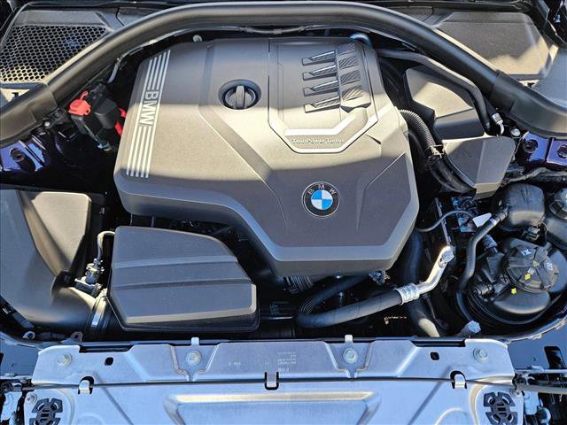 Used 2026 BMW 230i xDrive 230i xDrive w/ Convenience Package image 16