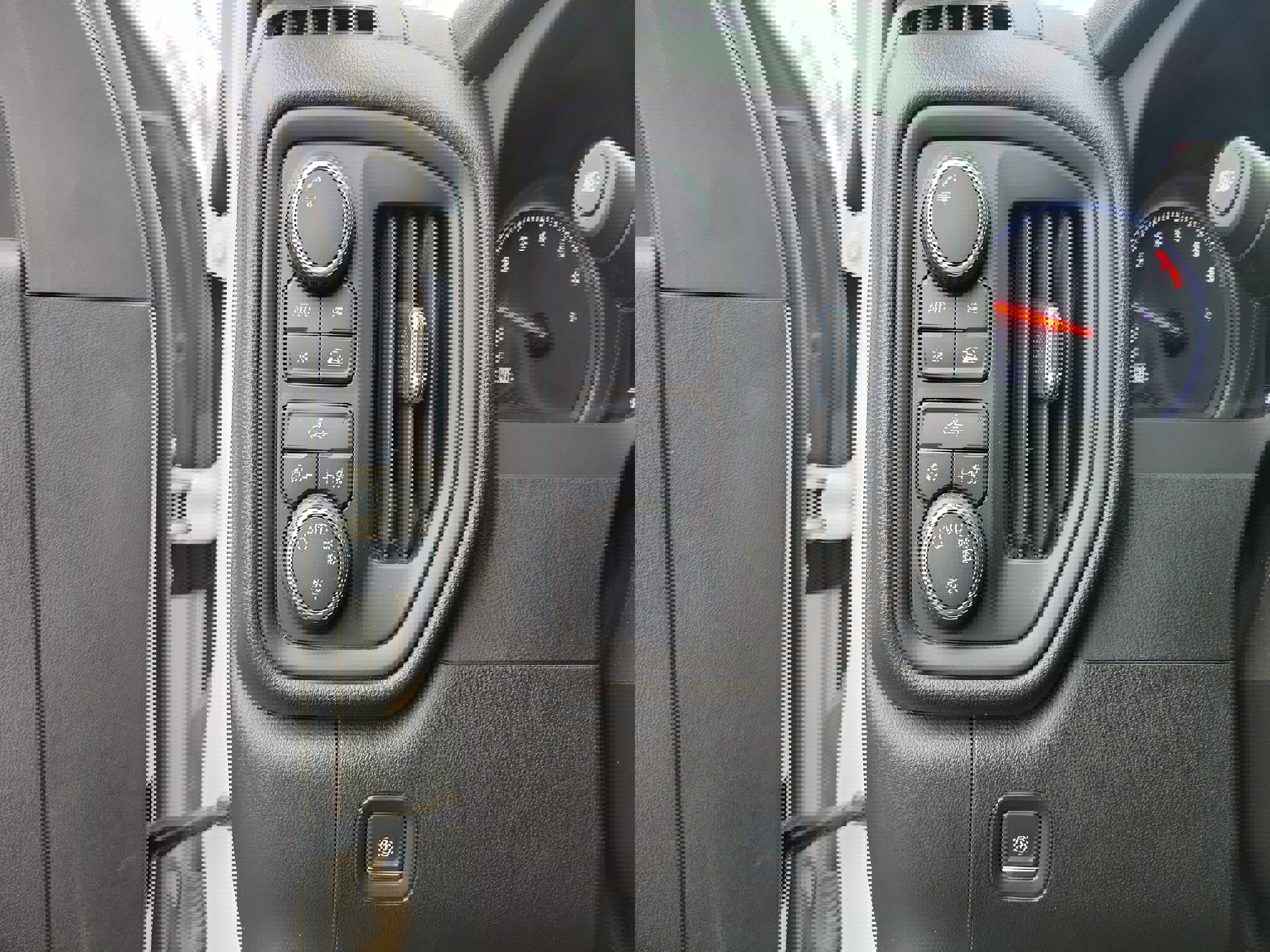 Used 2022 Chevrolet Silverado 1500 Custom image 20