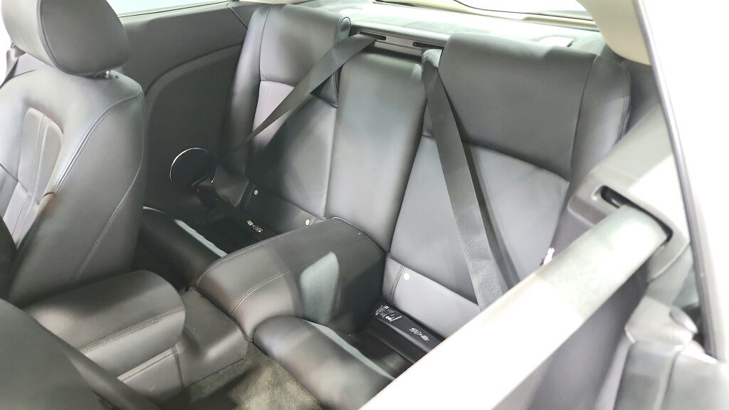 Used 2014 Jaguar XK Touring RWD image 35