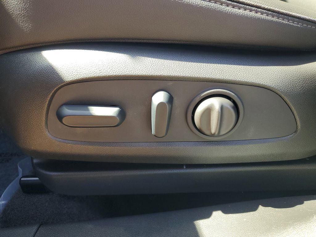 Used 2023 Chevrolet TrailBlazer ACTIV image 20