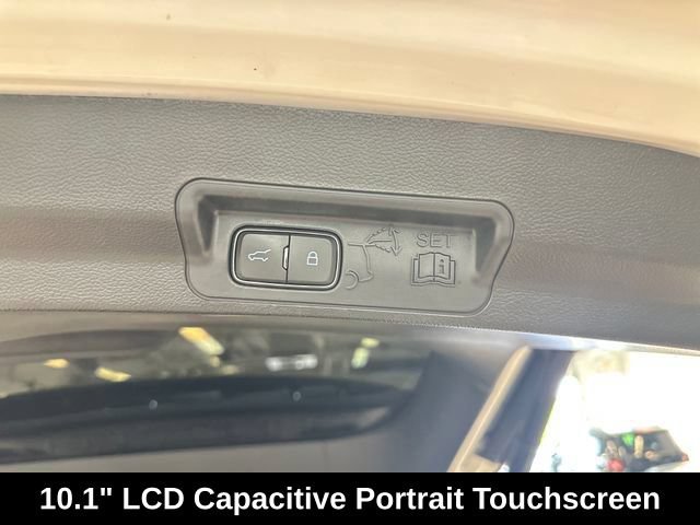 Used 2023 Ford Explorer ST w/ Equipment Group 401A AWD/4WD image 32