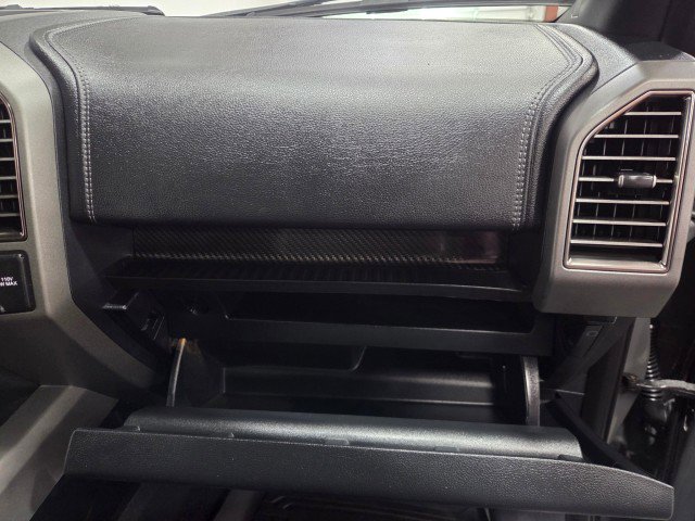 Used 2020 Ford F150 Raptor w/ Equipment Group 802A Luxury image 39