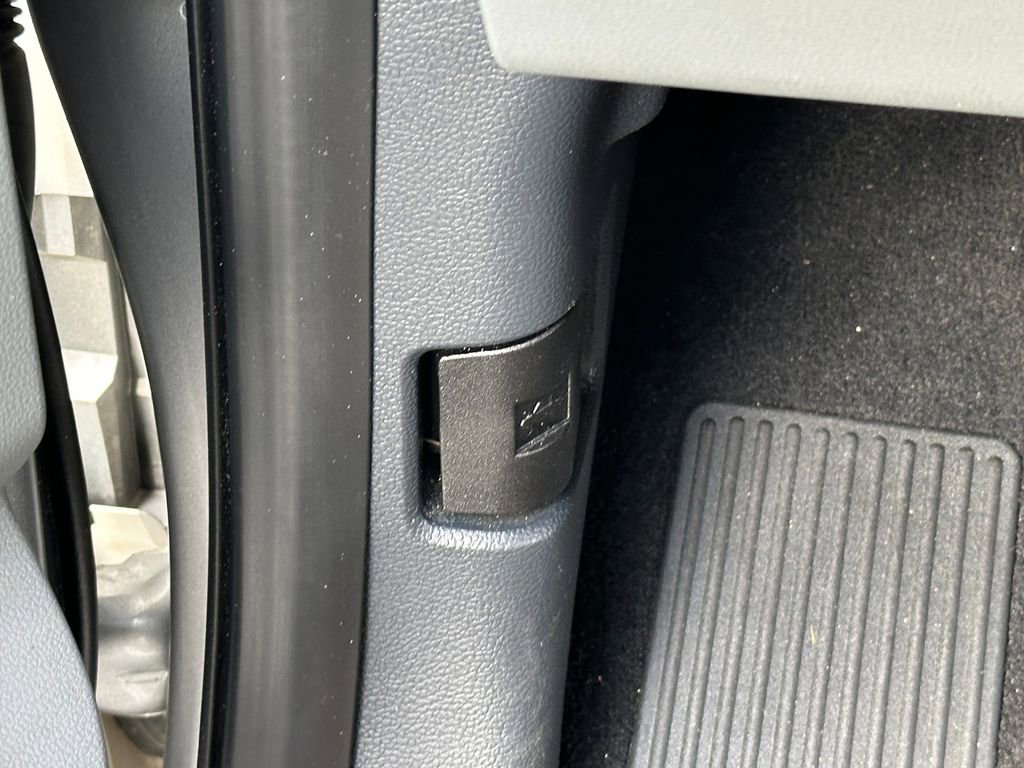 Used 2023 Ford F350 XL w/ STX Appearance Package image 66