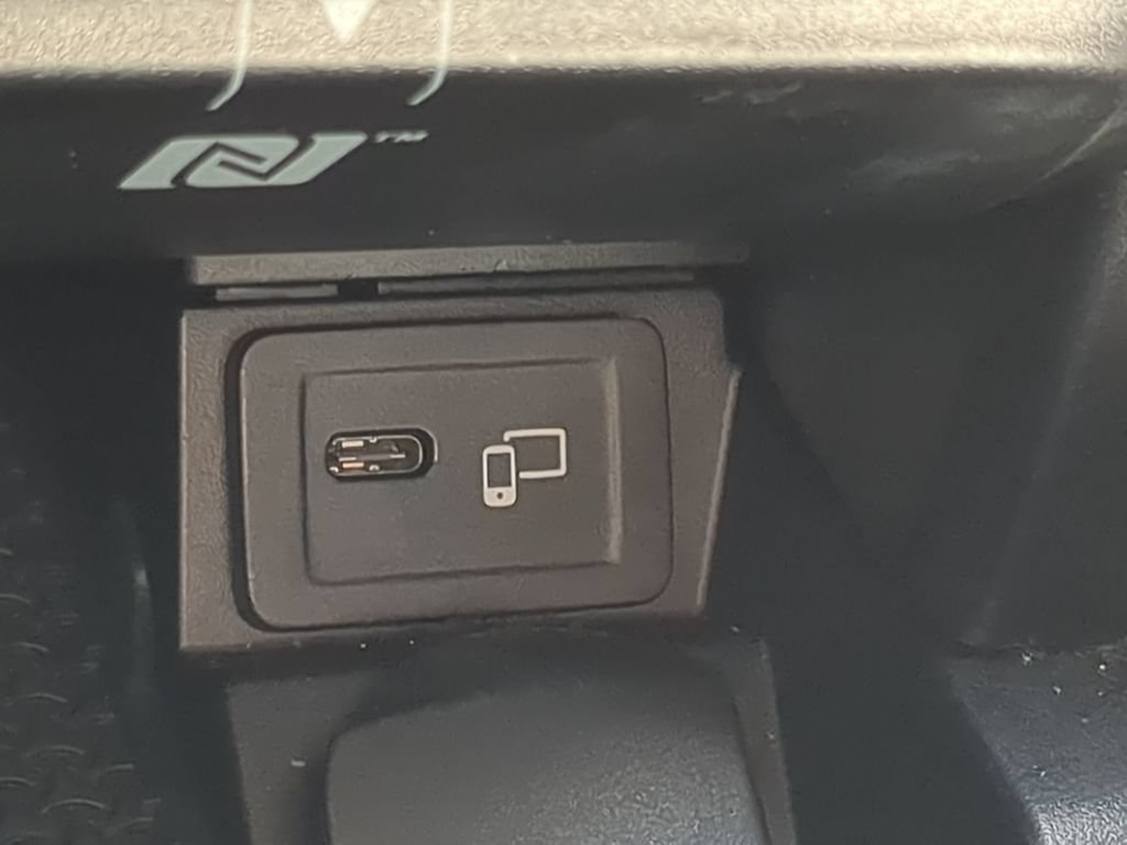 Certified 2022 Mercedes-Benz E 350 Sedan image 9