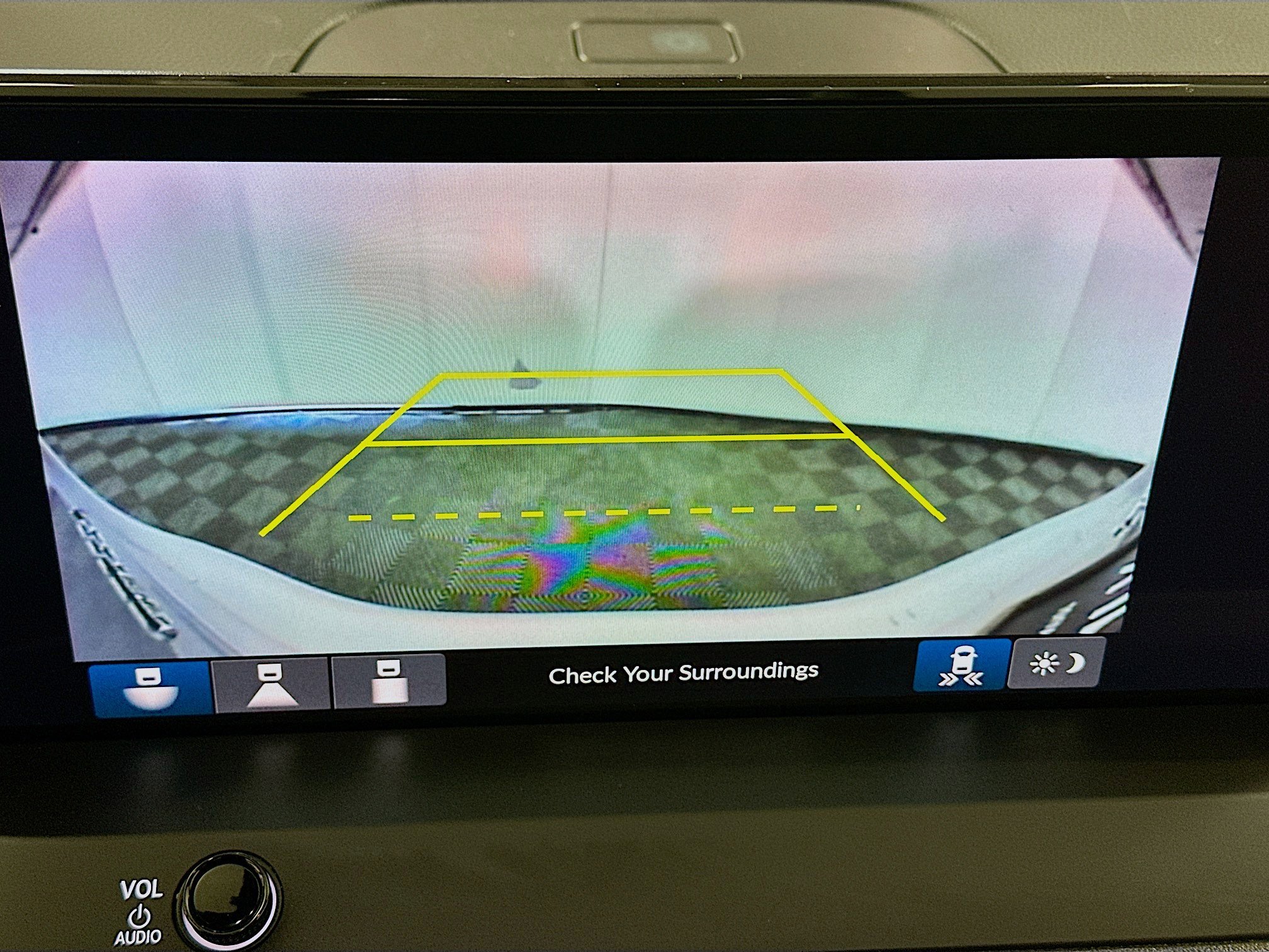 Used 2025 Honda Accord Sport image 21