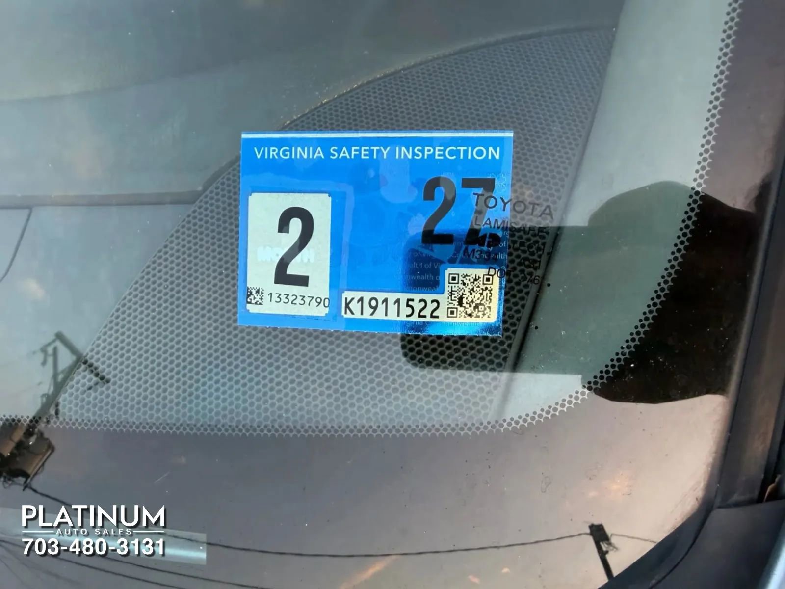 Used 2007 Toyota Sienna XLE image 9