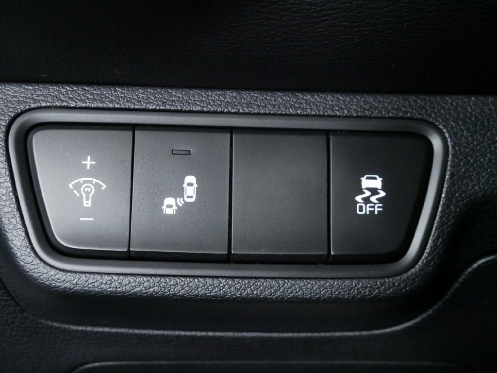 Used 2024 Kia Forte GT FWD image 27