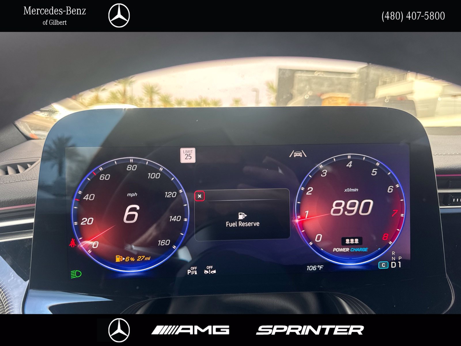 New 2027 Mercedes-Benz S 580 4MATIC Sedan image 27