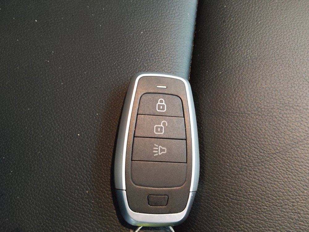 Used 2018 Kia Sportage EX AWD/4WD image 32