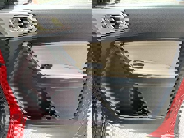 Used 2020 Ford Ranger XLT w/ Equipment Group 301A Mid AWD/4WD image 20