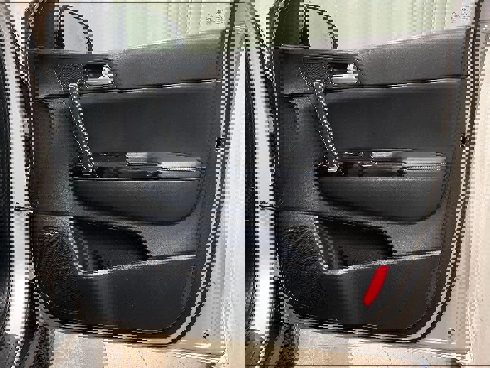 Used 2020 Kia Sportage EX w/ Option Group 15 AWD/4WD image 12