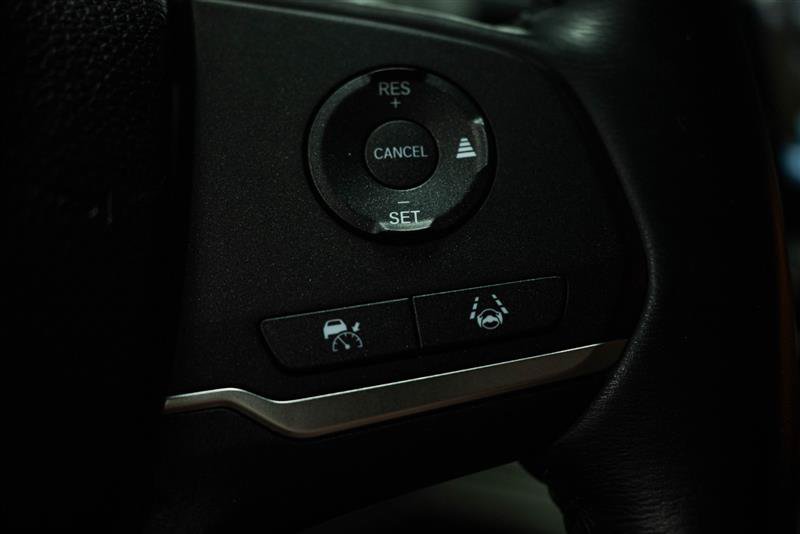 Used 2022 Honda Odyssey EX-L image 19