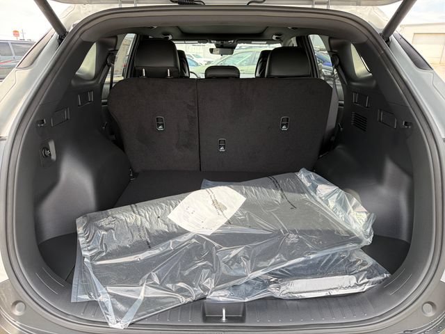 New 2026 Kia Sportage X-Line w/ X-Line Premium Package AWD/4WD image 25
