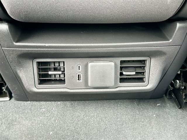 New 2026 Chevrolet Silverado 1500 LT AWD/4WD image 27
